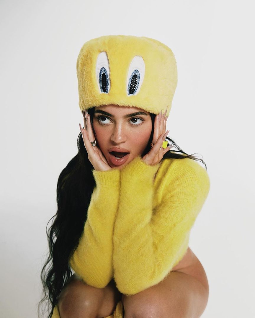 Access_Kardashian_005.jpg