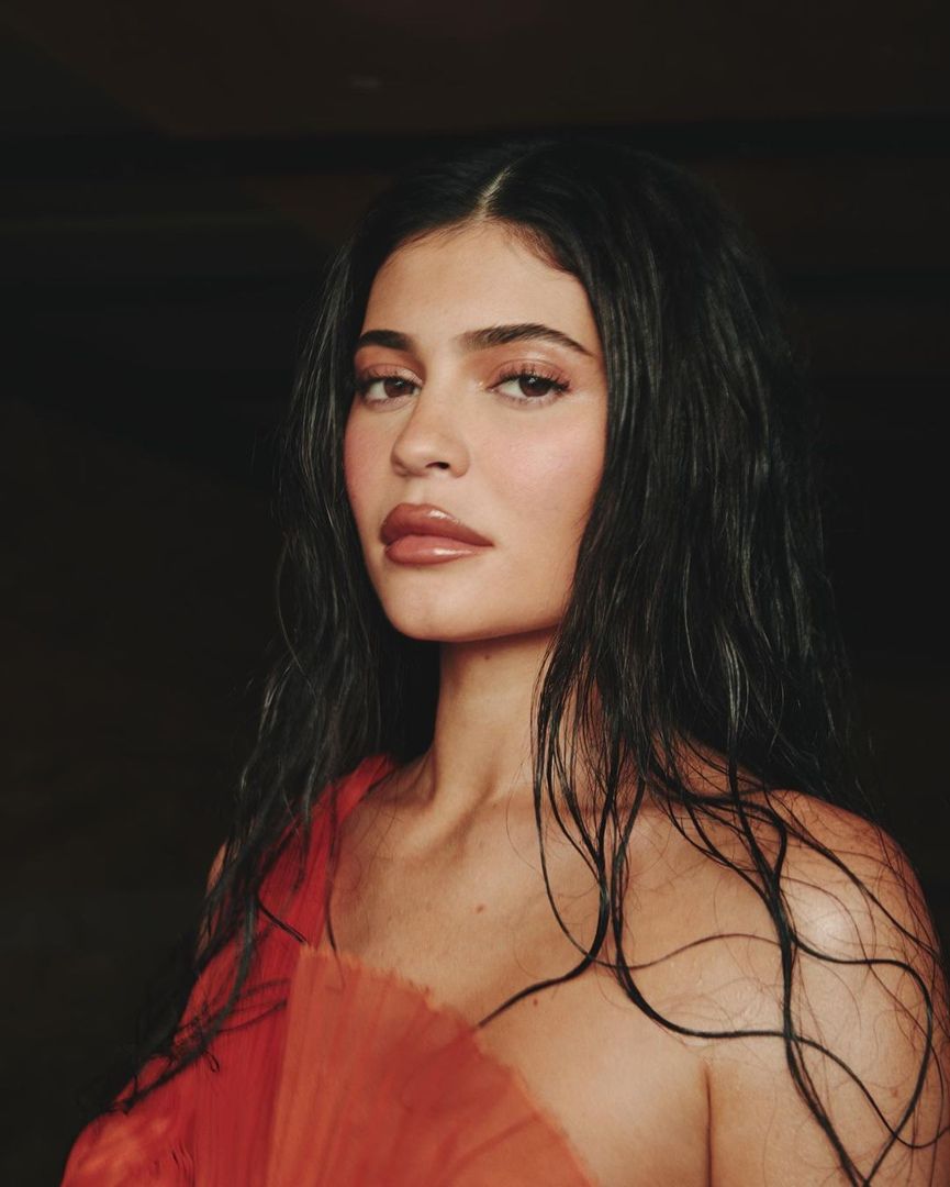 Access_Kardashian_006.jpg