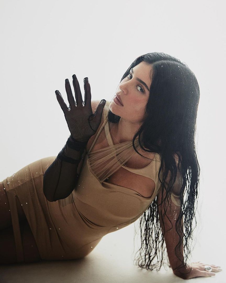 Access_Kardashian_009.jpg
