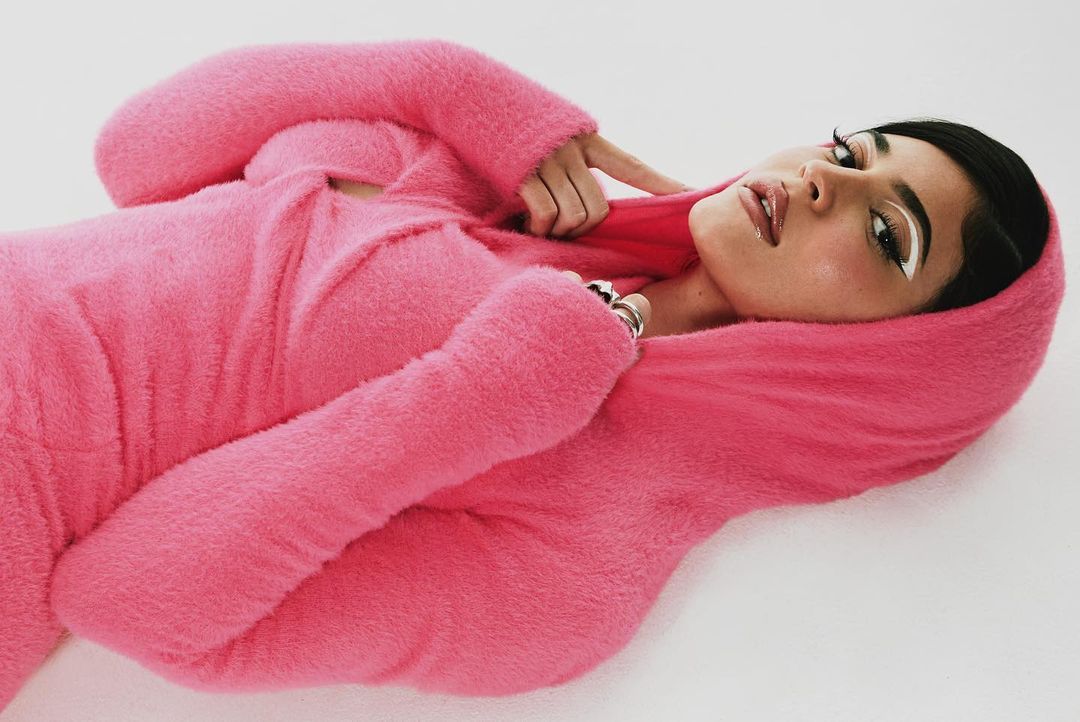 Access_Kardashian_011.jpg