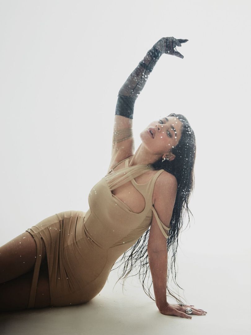 Access_Kardashian_014.jpg