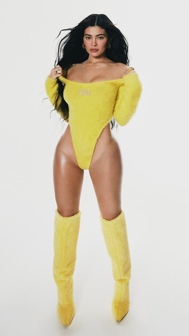 Access_Kardashian_020.jpg