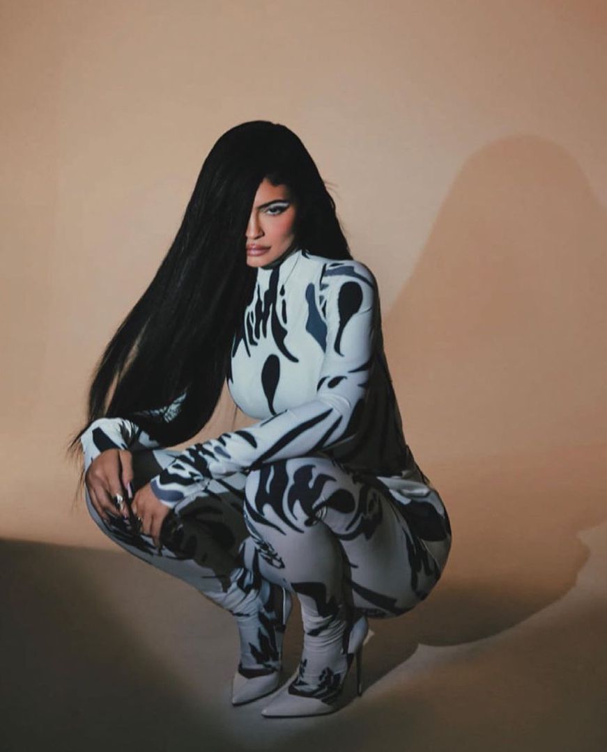 Access_Kardashian_023.jpg