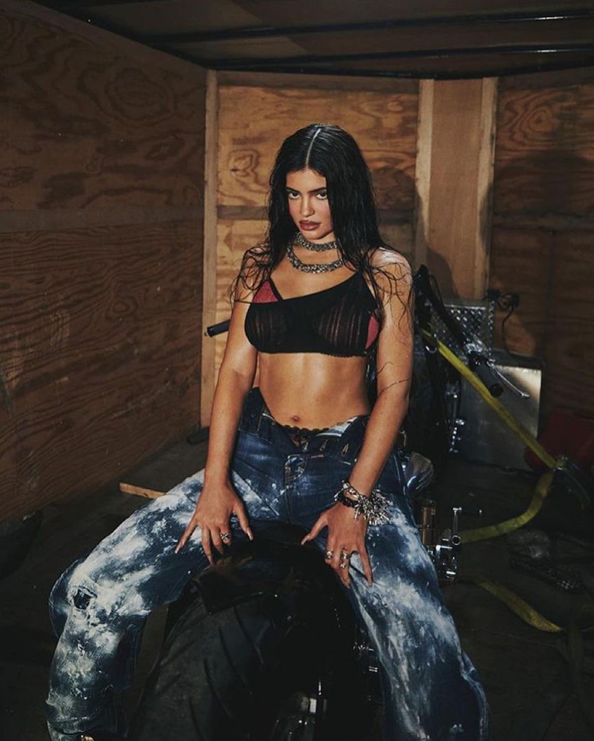 Access_Kardashian_024.jpg