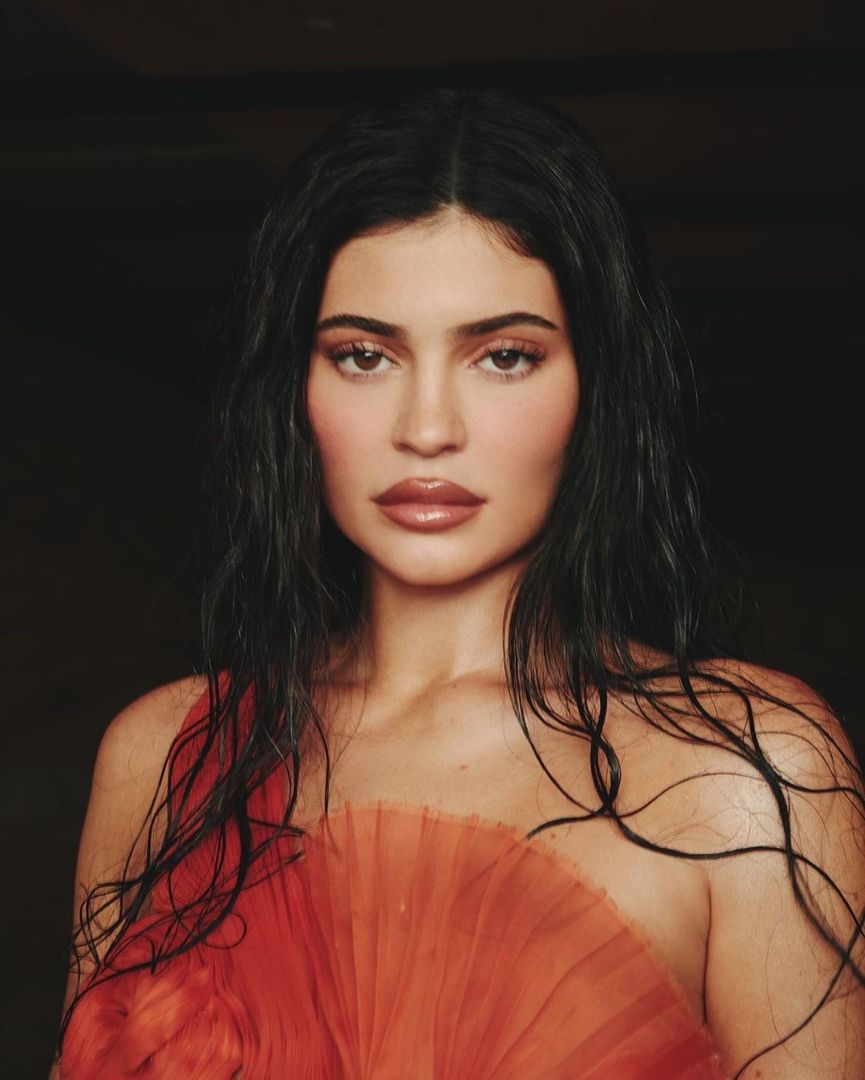 Access_Kardashian_031.jpg
