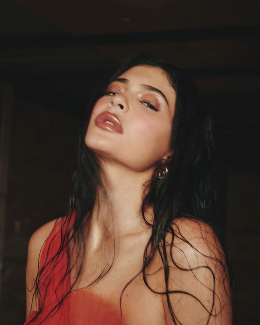 Access_Kardashian_033.jpg