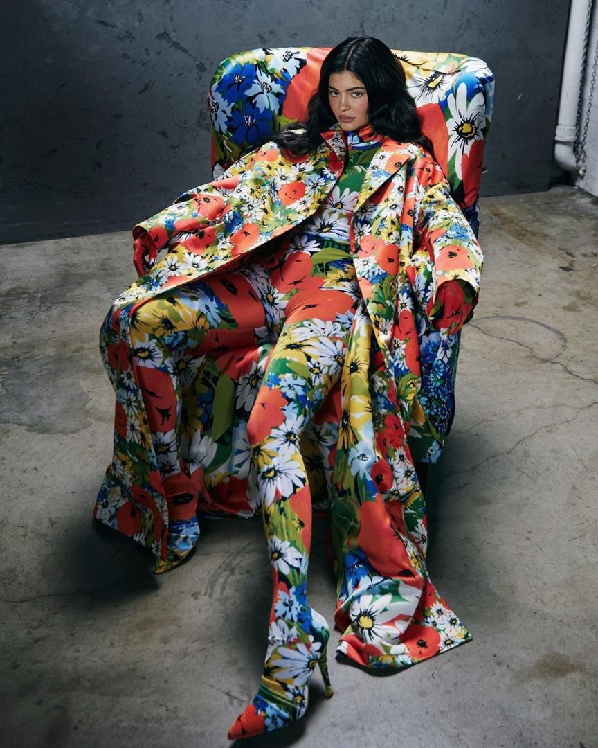 Access_Kardashian_035.jpg