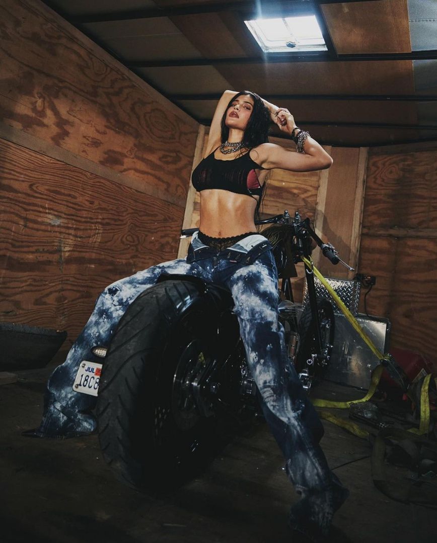 Access_Kardashian_037.jpg
