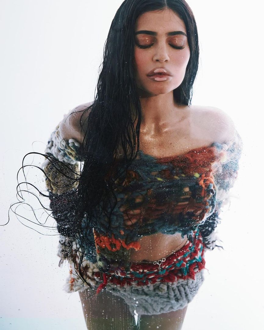 Access_Kardashian_041.jpg