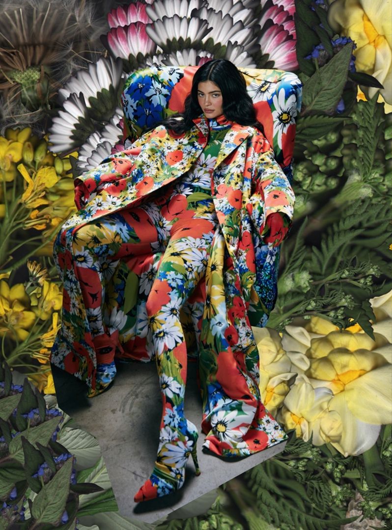 Access_Kardashian_043.jpg