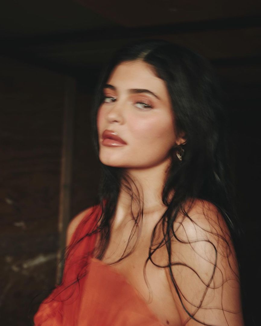 Access_Kardashian_044.jpg