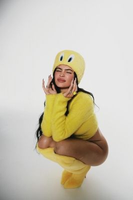 Access_Kardashian_045.jpg