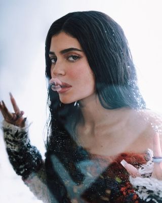 Access_Kardashian_047.jpg
