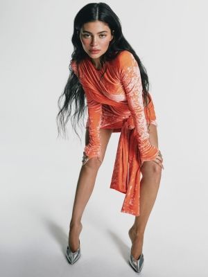 Access_Kardashian_049.jpg