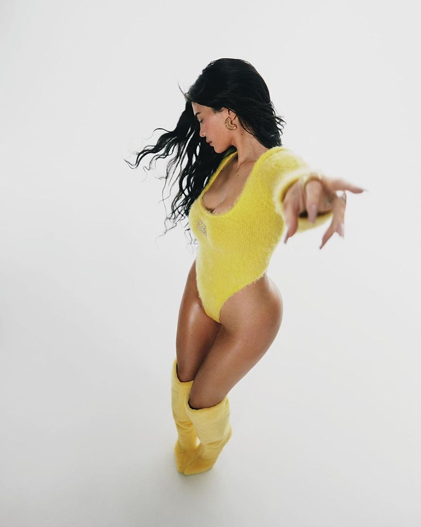 Access_Kardashian_050.jpg