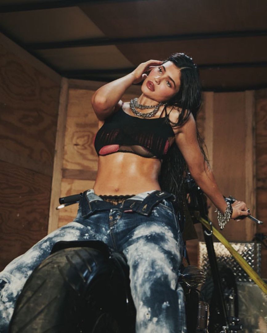 Access_Kardashian_051.jpg