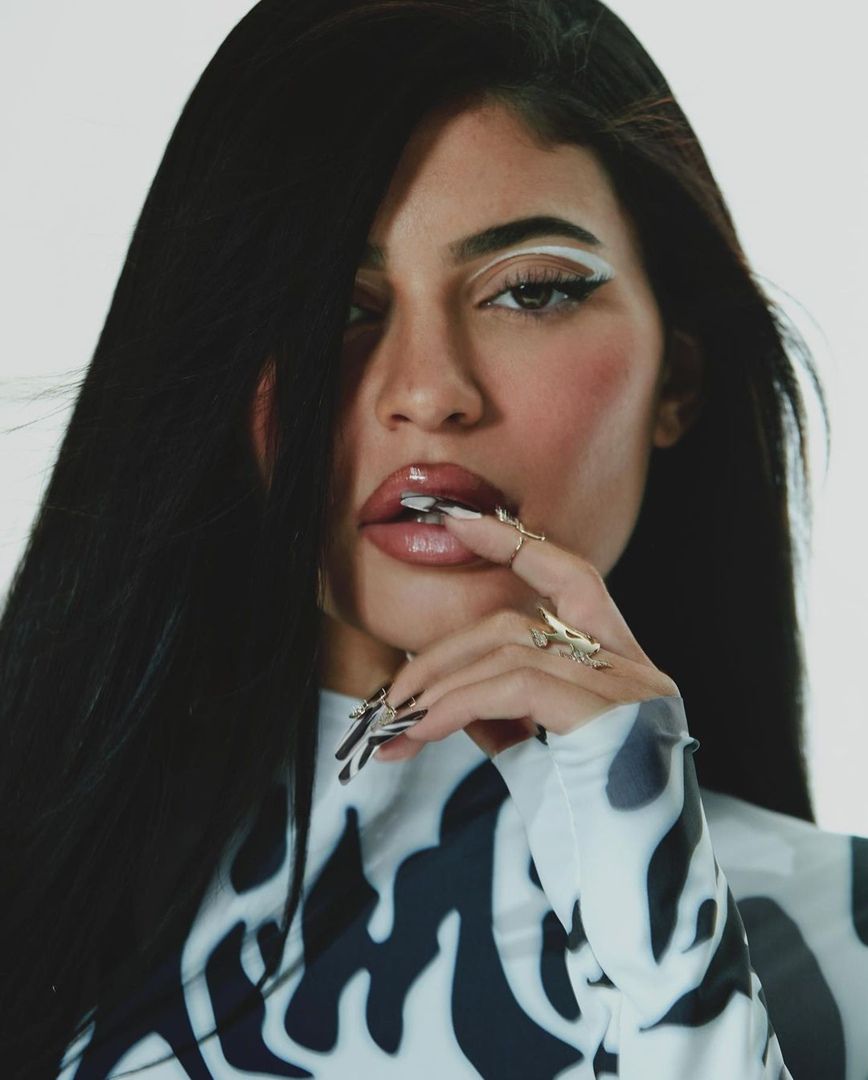 Access_Kardashian_055.jpg