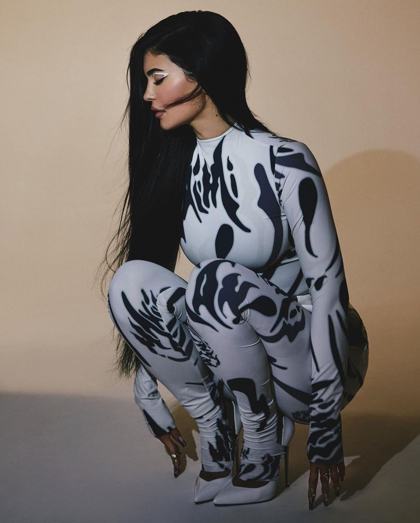 Access_Kardashian_058.jpg