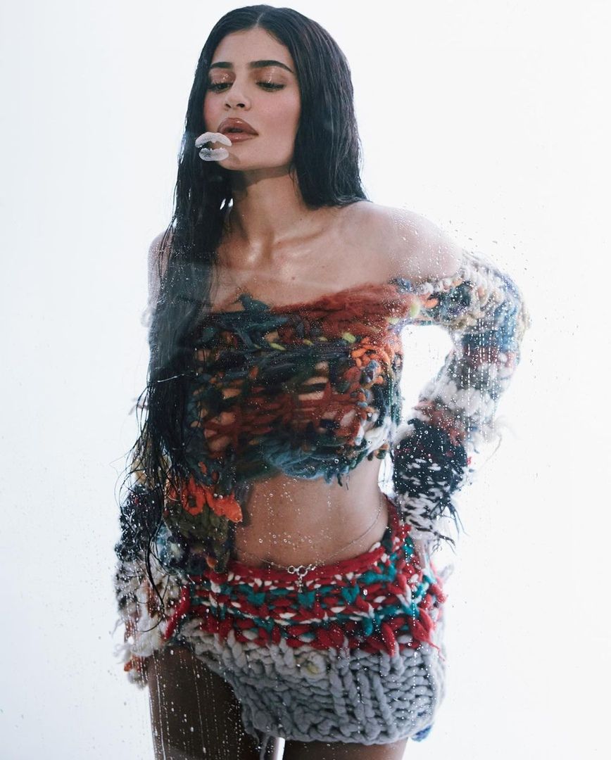Access_Kardashian_061.jpg