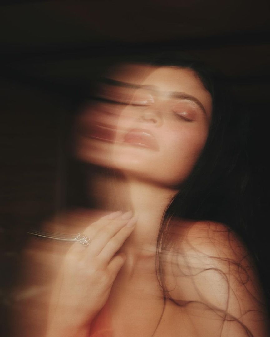 Access_Kardashian_064.jpg