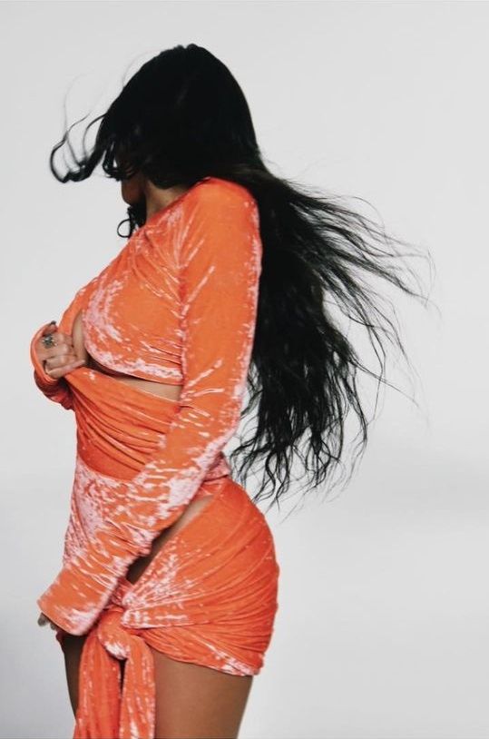 Access_Kardashian_066.jpg