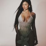 Access_Kardashian_002.jpg