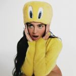 Access_Kardashian_005.jpg