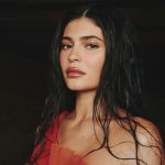 Access_Kardashian_006.jpg