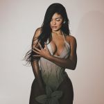 Access_Kardashian_007.jpg