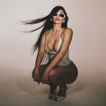 Access_Kardashian_010.jpg