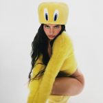 Access_Kardashian_018.jpg