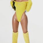 Access_Kardashian_020.jpg