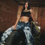 Access_Kardashian_022.jpg