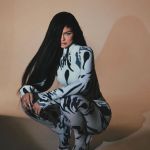 Access_Kardashian_023.jpg