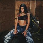 Access_Kardashian_024.jpg