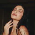 Access_Kardashian_029.jpg