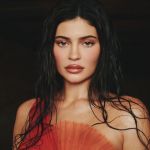 Access_Kardashian_031.jpg