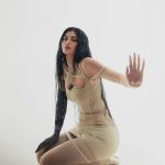 Access_Kardashian_032.jpg