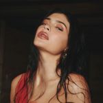 Access_Kardashian_033.jpg