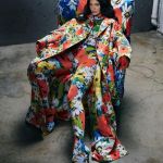 Access_Kardashian_035.jpg