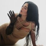 Access_Kardashian_040.jpg