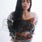Access_Kardashian_041.jpg