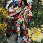 Access_Kardashian_043.jpg