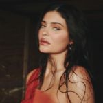 Access_Kardashian_044.jpg