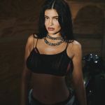Access_Kardashian_052.jpg