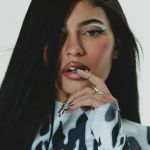 Access_Kardashian_055.jpg