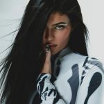 Access_Kardashian_057.jpg