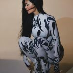 Access_Kardashian_058.jpg