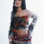 Access_Kardashian_061.jpg