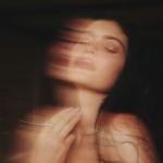 Access_Kardashian_064.jpg